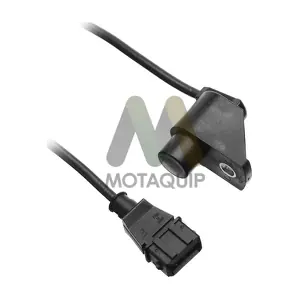 LVCP197 MOTAQUIP