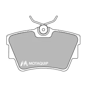 MOTAQUIP LVXL1132