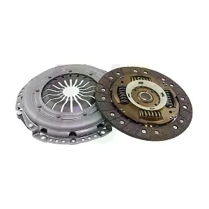 MOTAQUIP LVCU836