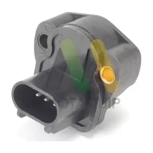 LVTP120 MOTAQUIP