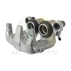 VBC564R MOTAQUIP