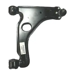 MOTAQUIP VSA1146