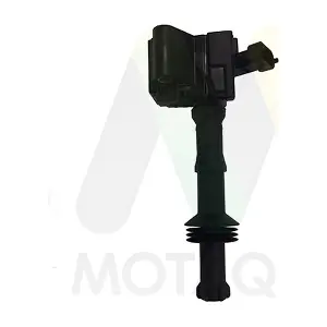 LVCL1302 MOTAQUIP