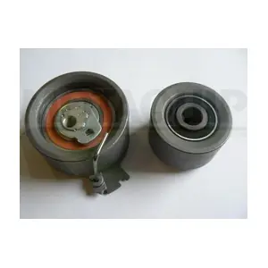 MOTAQUIP LVTT304