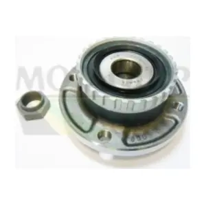 MOTAQUIP VBK725