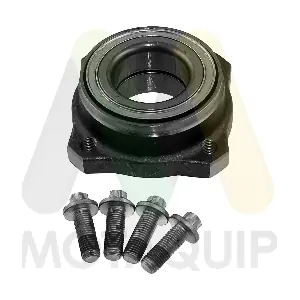 LVBW1781 MOTAQUIP