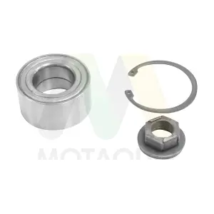 MOTAQUIP LVBW928