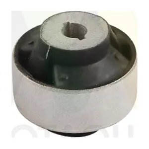 LVSK1377 MOTAQUIP