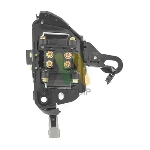 LVCL1255 MOTAQUIP