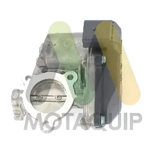 LVER415 MOTAQUIP