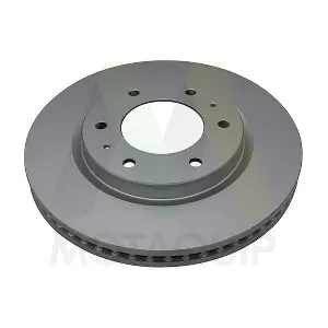 LVBD2262 MOTAQUIP