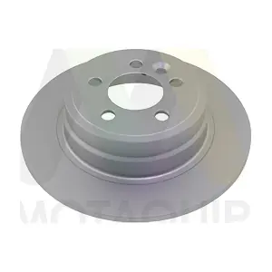 MOTAQUIP LVBE195Z