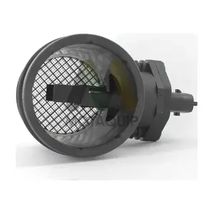 MOTAQUIP LVMA359