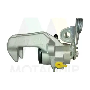 VBC297L MOTAQUIP