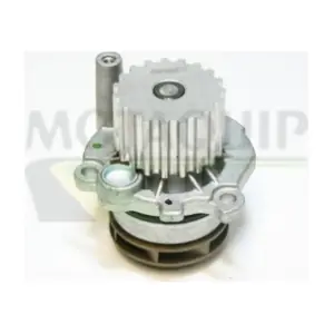 MOTAQUIP VWP776