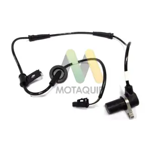 LVAB438 MOTAQUIP