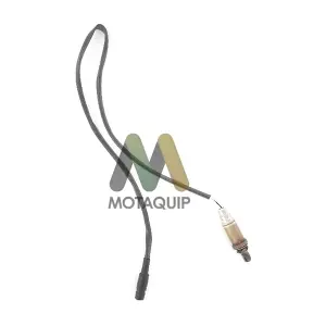 MOTAQUIP LVOS1594