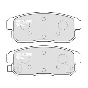 MOTAQUIP LVXL1212