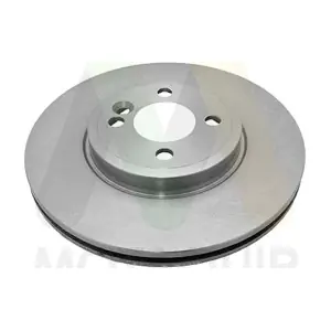 MOTAQUIP LVBD1544