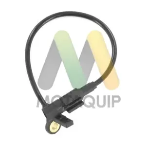 MOTAQUIP LVAB121