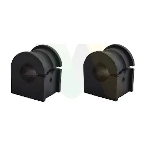 MOTAQUIP LVSK1027K