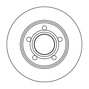MOTAQUIP LVBD1001Z