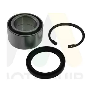 MOTAQUIP LVBW1316