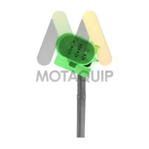 LVOS1102 MOTAQUIP
