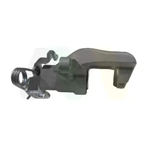 VBC223L MOTAQUIP