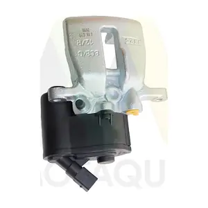 VBC410R MOTAQUIP