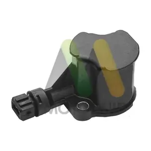 LVRL358 MOTAQUIP