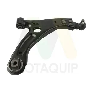 LVSA2106 MOTAQUIP