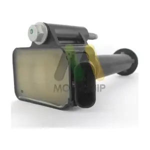 MOTAQUIP LVCL1015