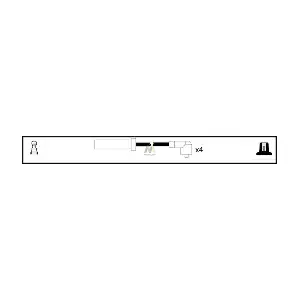 LDRL426 MOTAQUIP