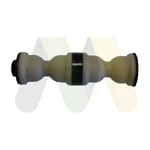 LVSL1342 MOTAQUIP
