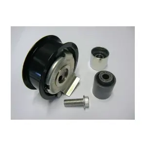 VTT271 MOTAQUIP