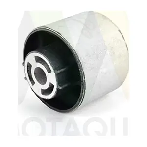 LVSK1198 MOTAQUIP
