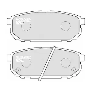 MOTAQUIP LVXL1202