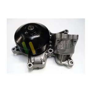 MOTAQUIP LVWP996