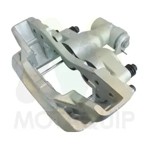 VBC545R MOTAQUIP