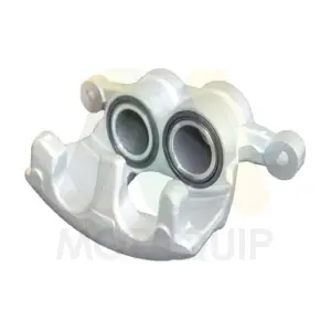 MOTAQUIP VBC542L