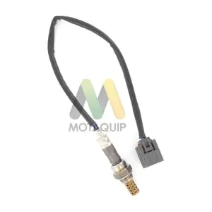 LVOS1247 MOTAQUIP