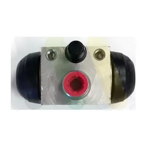 MOTAQUIP VWC936