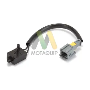MOTAQUIP LVRB402