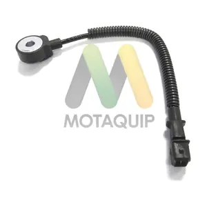 LVKN162 MOTAQUIP