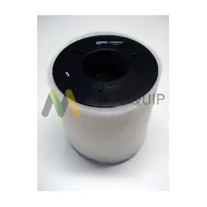 MOTAQUIP LVFA1434