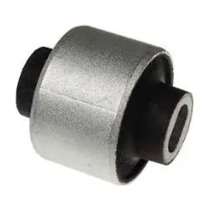 LVSK946 MOTAQUIP