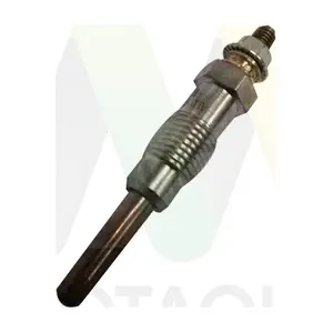 MOTAQUIP LVGP147