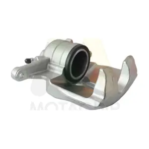VBC565L MOTAQUIP