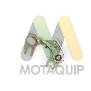 MOTAQUIP LVCS250